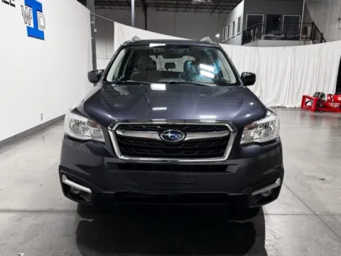 More photos of 2017 Subaru Forester 2.5i Premium at Indy Wholesale Direct, IN