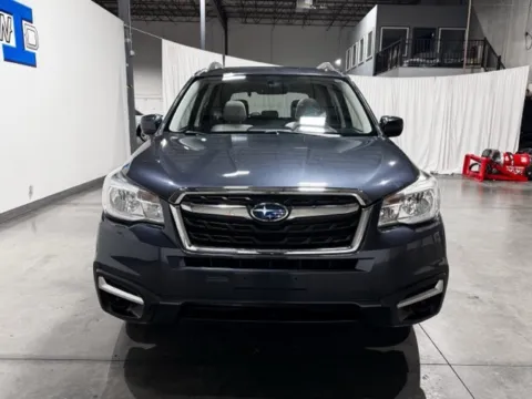 More photos of 2017 Subaru Forester 2.5i Premium at Indy Wholesale Direct, IN