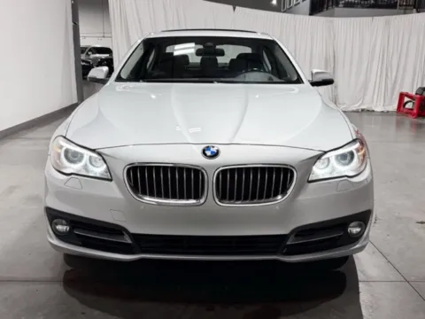 More photos of 2016 BMW 5 Series 535i xDrive at Indy Wholesale Direct, IN