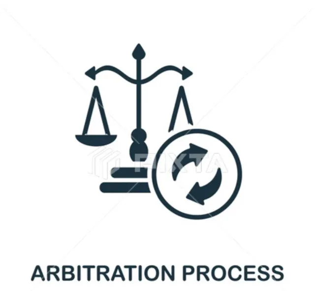 1995 Pontiac Firebird Trans Am for sale in Carmel, IN