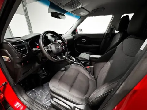 Photos of 2019 Kia Soul Plus for sale in Carmel, IN at Indy Wholesale Direct