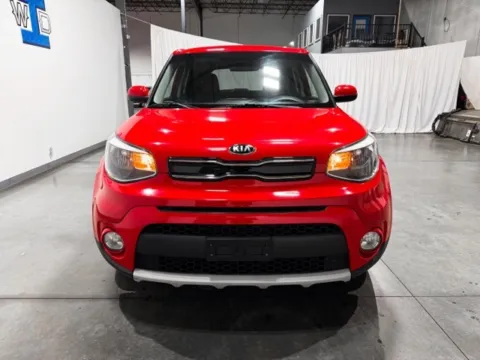 More photos of 2019 Kia Soul Plus at Indy Wholesale Direct, IN
