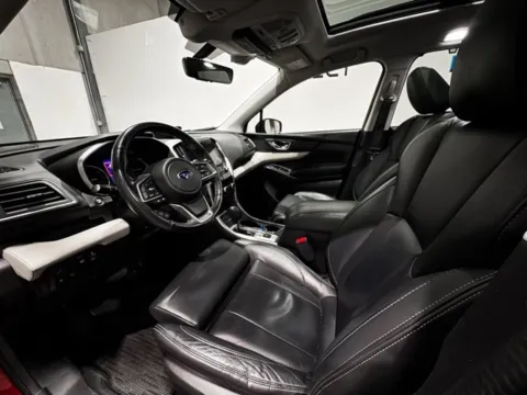 Photos of 2019 Subaru Ascent Limited for sale in Carmel, IN at Indy Wholesale Direct