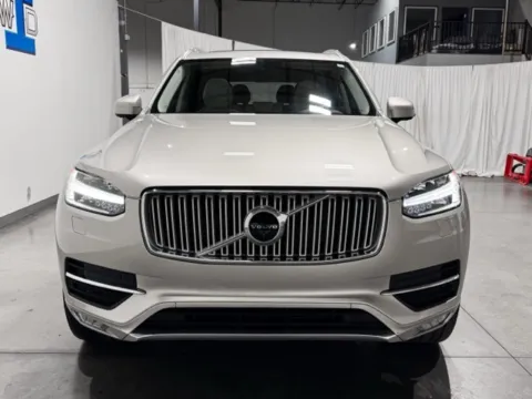 More photos of 2018 Volvo XC90 T6 Inscription at Indy Wholesale Direct, IN