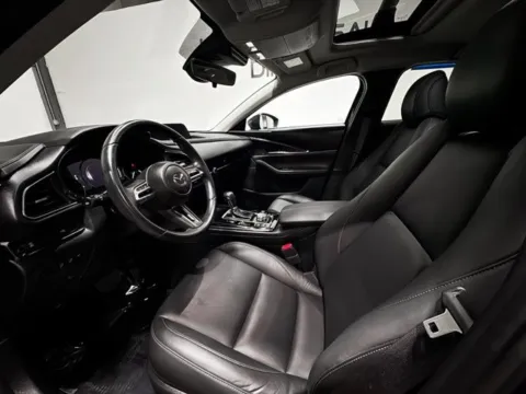 Photos of 2022 Mazda CX-30 2.5 S Preferred Package for sale in Carmel, IN at Indy Wholesale Direct