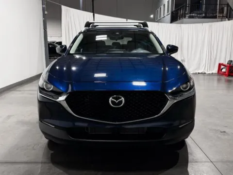 More photos of 2022 Mazda CX-30 2.5 S Preferred Package at Indy Wholesale Direct, IN