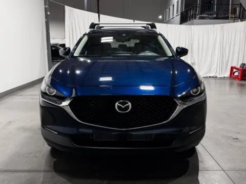 More photos of 2022 Mazda CX-30 2.5 S Preferred Package at Indy Wholesale Direct, IN
