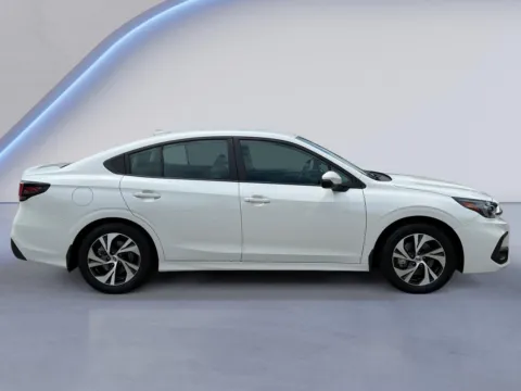 Photos of 2023 Subaru Legacy Premium for sale in Alcoa, TN at Twin City Nissan