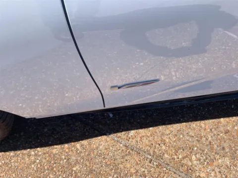 More photos of 2024 Cadillac CT4-V at Cadillac of Knoxville, TN