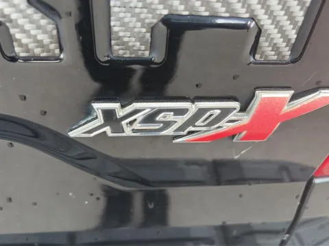 More photos of 2015 Toyota Tundra Truck SR5 at Cadillac of Knoxville, TN