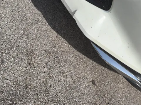 More photos of 2020 Nissan Maxima Platinum at Cadillac of Knoxville, TN