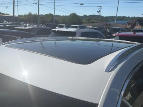 More photos of 2023 Cadillac XT5 AWD Premium Luxury at Cadillac of Knoxville, TN