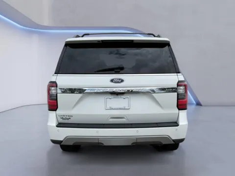 More photos of 2021 FORD EXPEDITION LIMI at Cadillac of Knoxville, TN