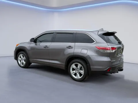 More photos of 2025 Lexus GX 550 Luxury at Cadillac of Knoxville, TN