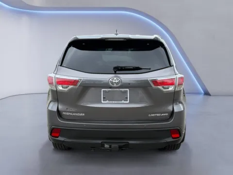 More photos of 2025 Lexus GX 550 Luxury at Cadillac of Knoxville, TN