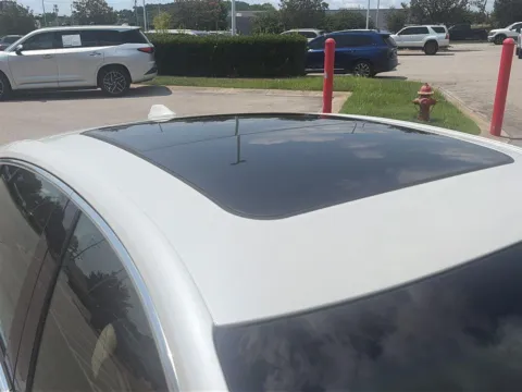 More photos of 2023 Cadillac CT5 Premium Luxury at Cadillac of Knoxville, TN