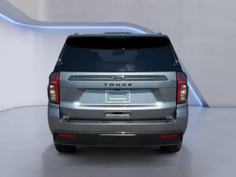 More photos of 2022 Chevrolet Tahoe Z71 at Cadillac of Knoxville, TN