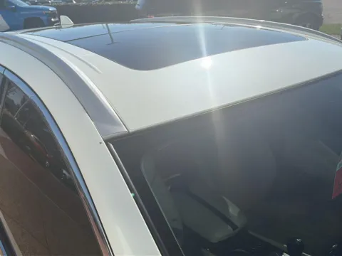 More photos of 2024 Nissan Murano Platinum at Cadillac of Knoxville, TN