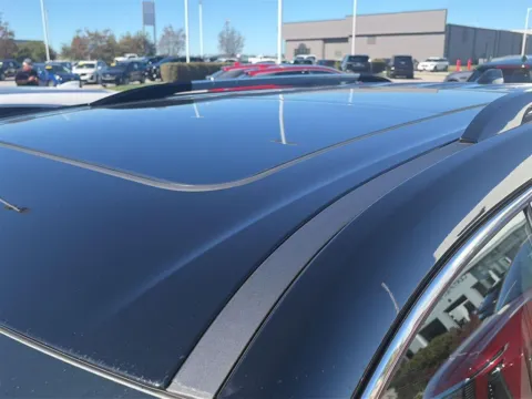 More photos of 2024 GMC Acadia FWD Denali at Cadillac of Knoxville, TN