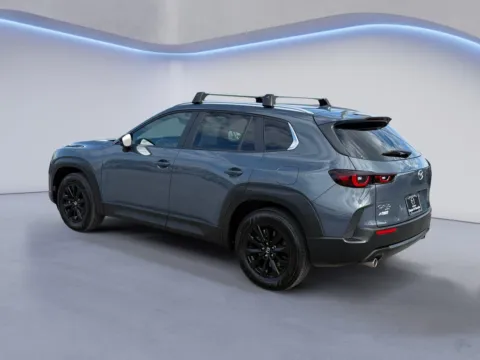 More photos of 2025 Mazda CX-50 2.5 S Premium Package at Mazda of Knoxville, TN