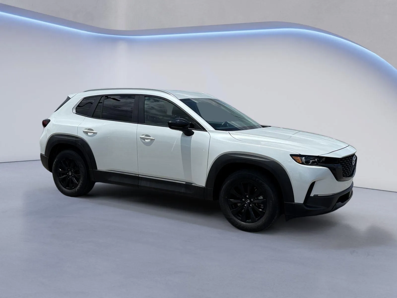 2023 Mazda CX-50 2.5 S Select Package for sale in Knoxville, TN