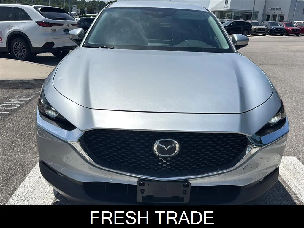 2021 Mazda CX-30 Select for sale in Knoxville, TN