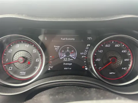 More photos of 2020 Dodge Charger SXT at Mazda of Knoxville, TN