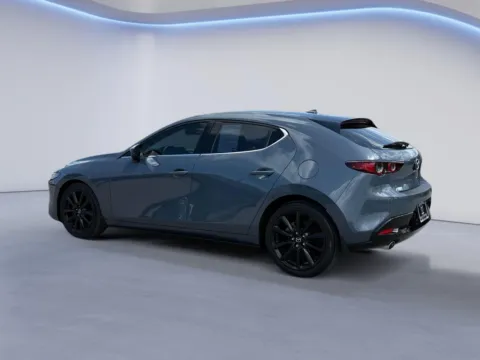 More photos of 2021 Mazda Mazda3 Hatchback Premium at Mazda of Knoxville, TN
