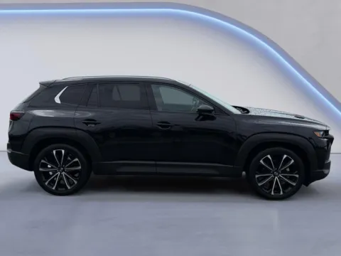 Photos of 2023 Mazda CX-50 2.5 Turbo Premium Plus for sale in Knoxville, TN at Mazda of Knoxville