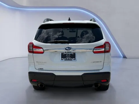 More photos of 2020 Subaru Ascent Premium at Mazda of Knoxville, TN