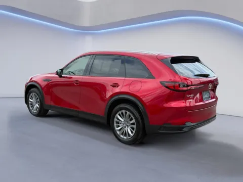 More photos of 2024 Mazda CX-90 3.3 Turbo Preferred at Mazda of Knoxville, TN