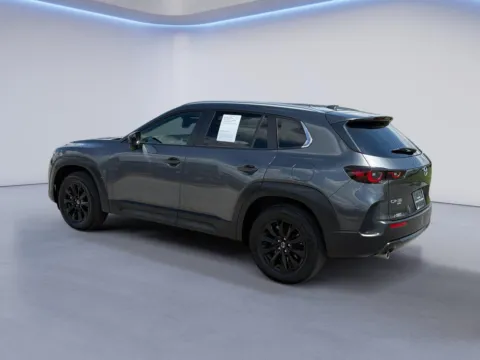 More photos of 2025 Mazda CX-50 2.5 S Premium Package at Mazda of Knoxville, TN