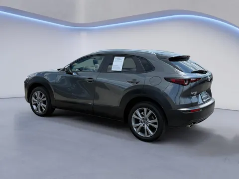 More photos of 2026 Mazda CX-30 2.5 S Preferred at Mazda of Knoxville, TN