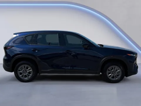 Photos of 2026 Mazda CX-90 Premium Sport for sale in Knoxville, TN at Mazda of Knoxville
