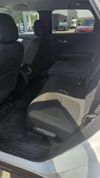 More photos of 2020 Chevrolet Blazer LT at Mazda of Knoxville, TN