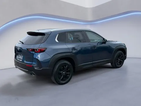 Another view of 2026 Mazda CX-50 2.5 S Select for sale in Knoxville, TN at Mazda of Knoxville