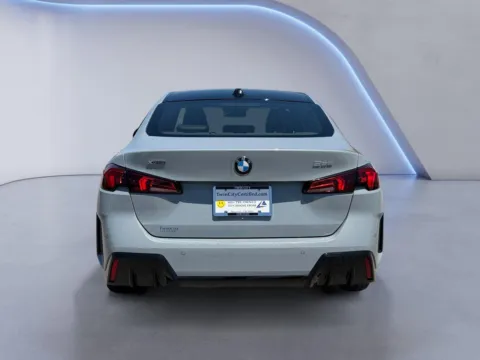 More photos of 2025 BMW 2 Series 228 xDrive at Twin City Certified, TN