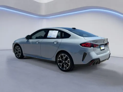 More photos of 2025 BMW 2 Series 228 xDrive at Twin City Certified, TN