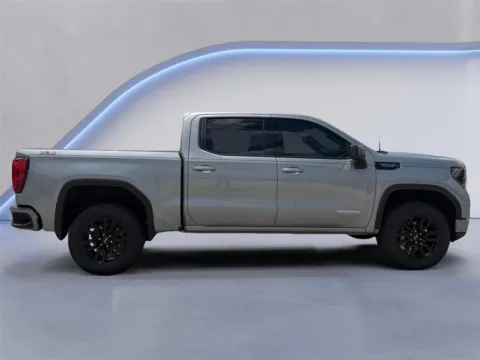 Photos of 2024 GMC Sierra 1500 Elevation for sale in Maryville, TN at Twin City Certified