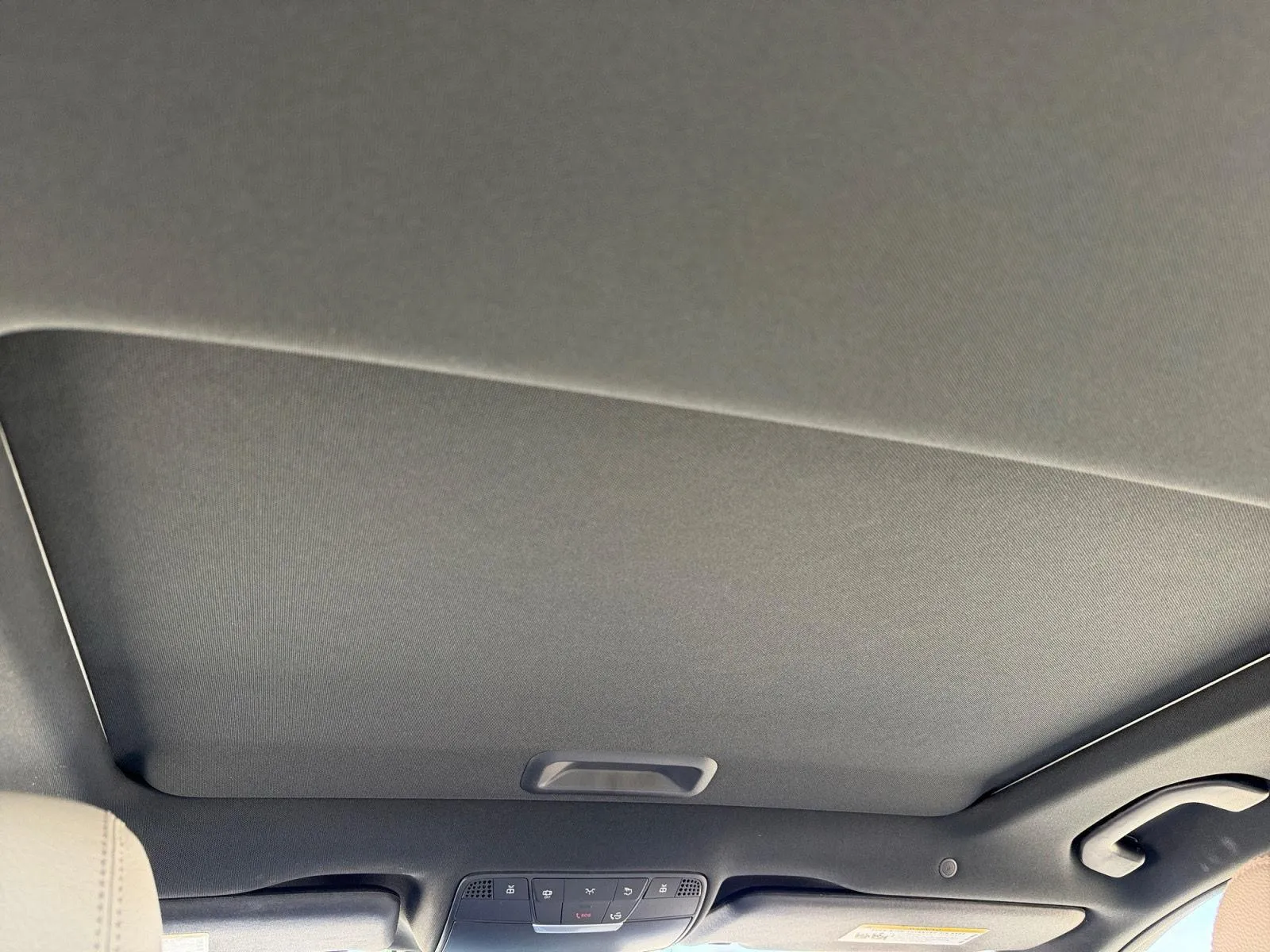 2022 Mercedes-Benz E-Class E350 - Photo 17