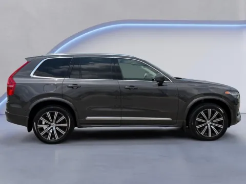 Photos of 2024 Volvo XC90 Plus Bright Theme for sale in Maryville, TN at Twin City Certified