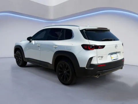 More photos of 2024 Mazda CX-50 2.5 S Premium Package at Twin City Certified, TN