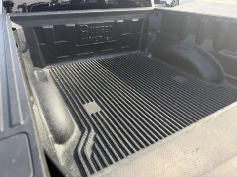 More photos of 2025 Ford F-150 XLT at Twin City Certified, TN