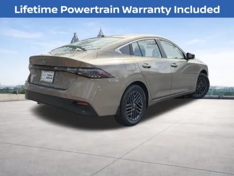 More photos of 2026 Nissan Sentra SV at Nissan of Marietta, GA