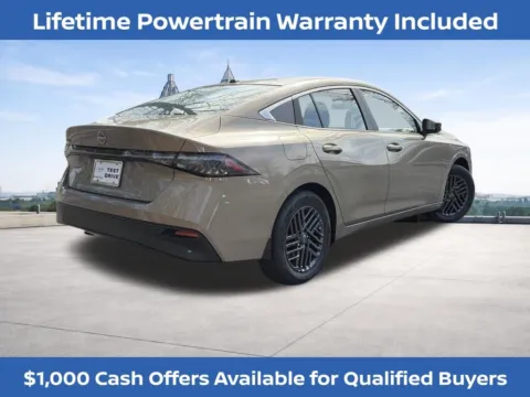 More photos of 2026 Nissan Sentra SV at Nissan of Marietta, GA