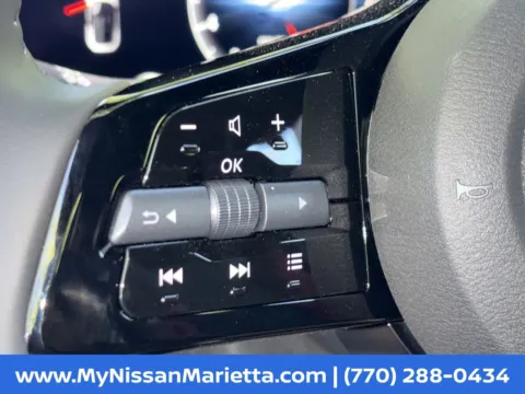 More photos of 2026 Nissan Z Performance at Nissan of Marietta, GA