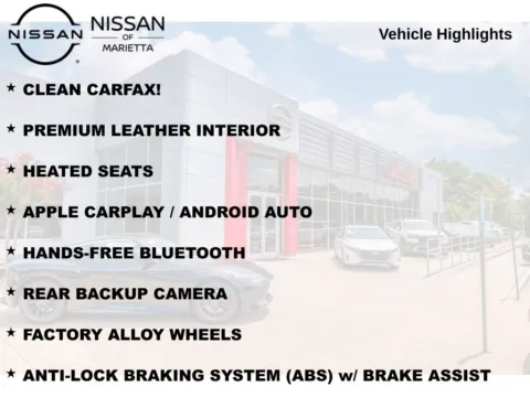 Black 2026 BMW 2 Series 228 Gran Coupe for sale in Marietta, GA