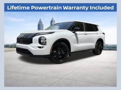 White 2026 Nissan Rogue Plug-In Hybrid SL for sale in Marietta, GA