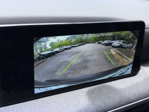 More photos of 2026 Nissan Kicks SV at Nissan of Marietta, GA
