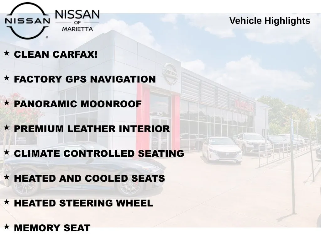 White 2024 Hyundai Tucson Limited for sale in Marietta, GA